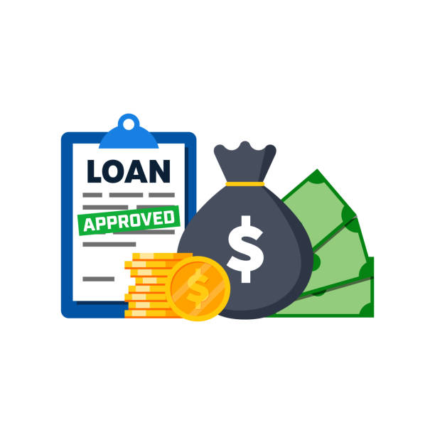 Best Loan Documentation Assistance  in Rutherfordton, NC